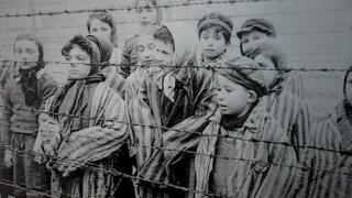 На този ден: 75 години от конференцията по окончателно решаване на еврейския въпрос (СНИМКИ)