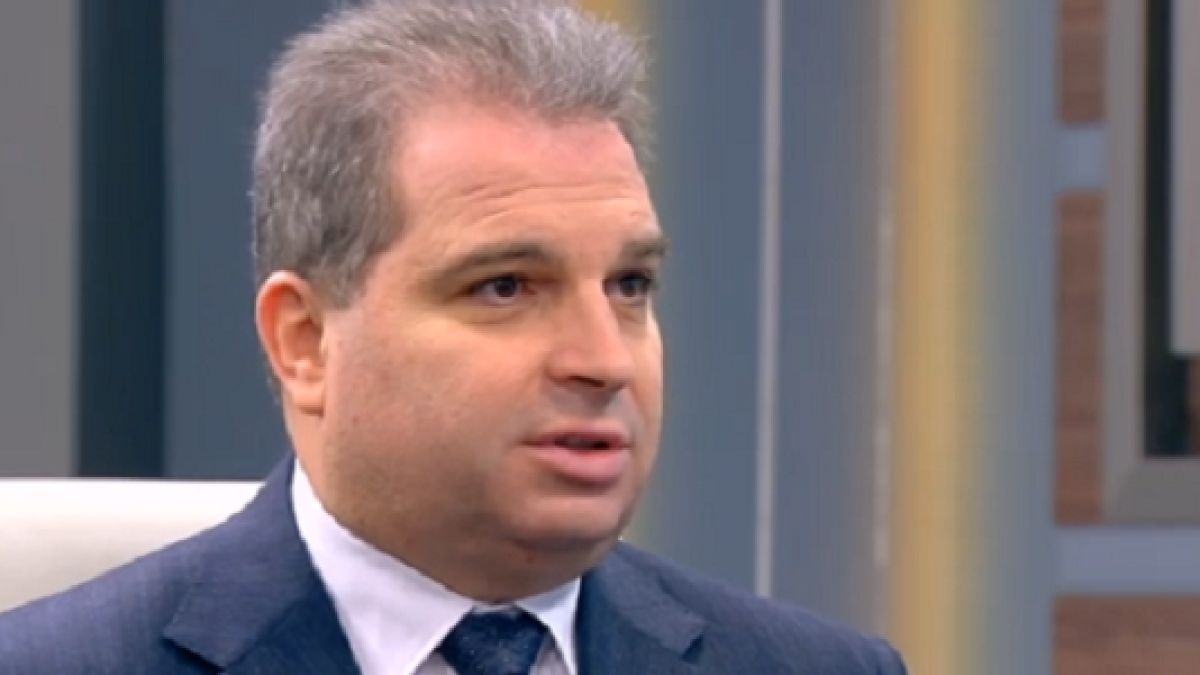 Депутати се счепкаха заради словото на Радев рано сутринта 