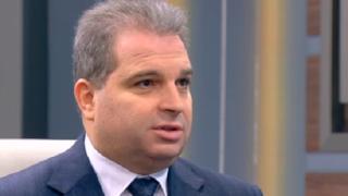 Депутати се счепкаха заради словото на Радев рано сутринта 