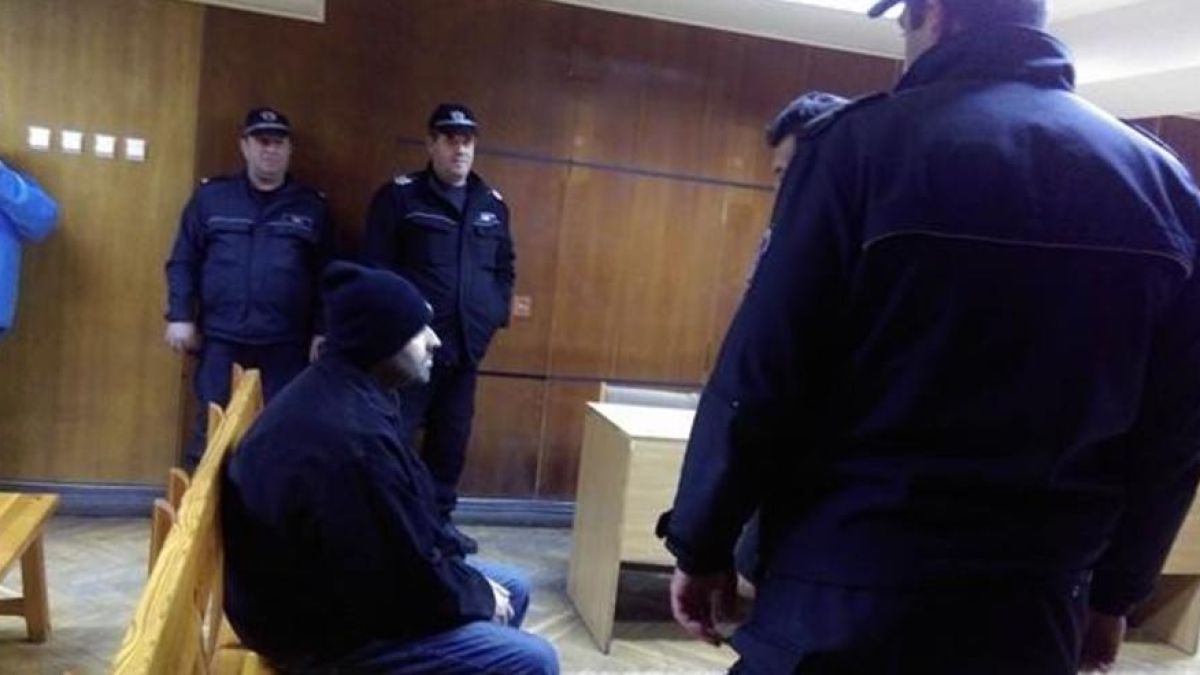 Убийството в Житница! Братът на починалия проговори за престъплението си