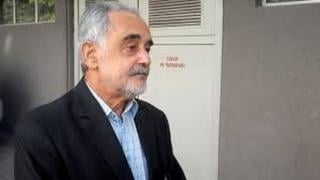 Скръбна вест: Внезапно почина бившият главен архитект на Пловдив