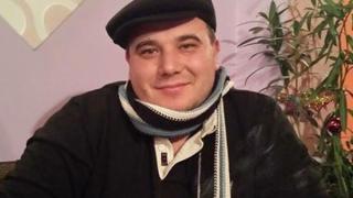 Братът на безследно изчезналия офицер пред БЛИЦ: Страхувам се, че Стефан се е самоубил! След раздялата с приятелката си затъна в дългове  