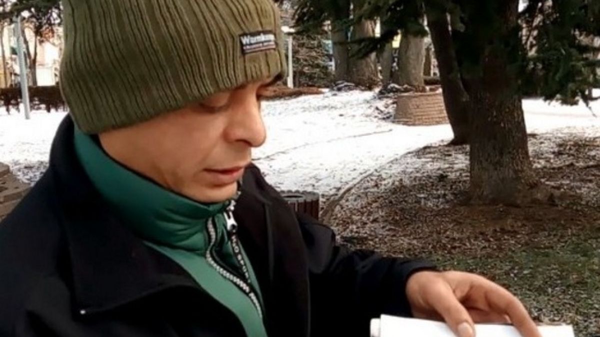 Непълнолетната ми дъщеря и бившата ми жена са в любовен триъгълник с 23-годишен!