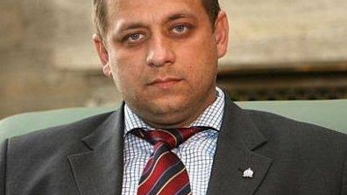 Само в БЛИЦ: Бивш гард на НСО със смущаващо признание