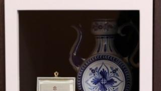 Даровете на властта - какво са получавали президентите през годините (СНИМКИ)