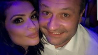 Преслава няма граници! Не е за вярване кой известен шоумен налази сега (СНИМКИ/ВИДЕО)