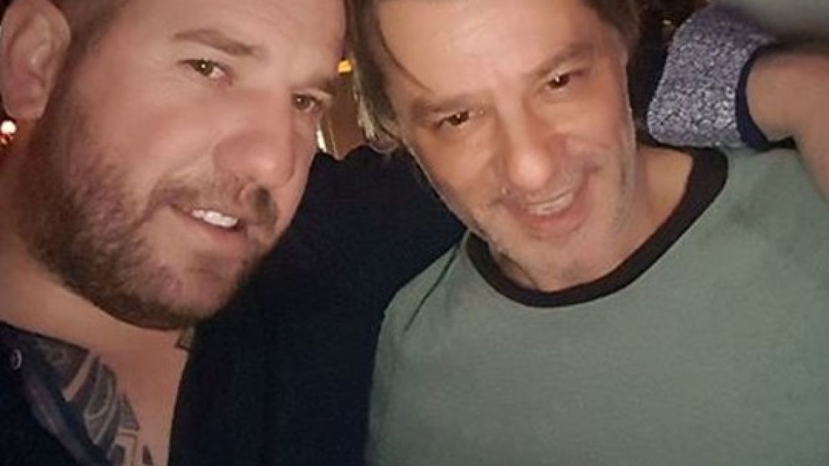 Динко и Куката култови: Престъпник не се раждаш, престъпник умираш!
