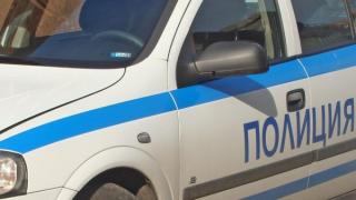 Ловешката полиция пак с нов шеф