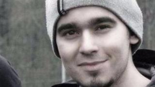 Мистерията около смъртта на оператора Асен в Белград се задълбочава (ВИДЕО)