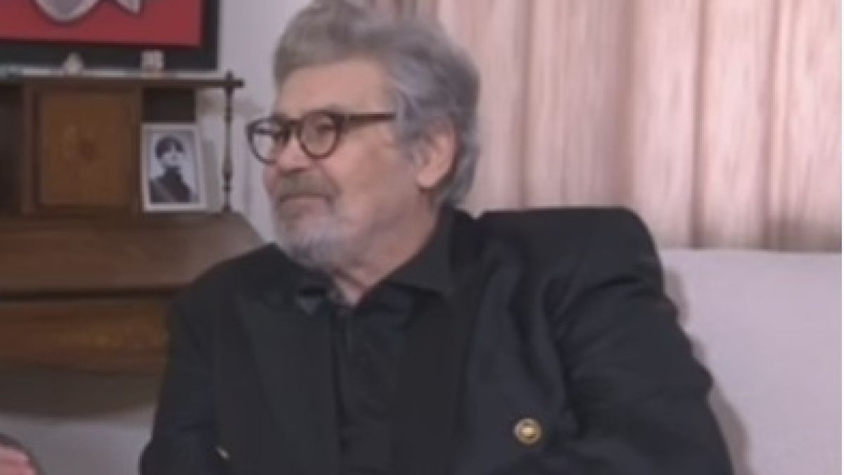 Стефан Данаилов към Радев: Румене, дръж се! Ламбо разкри коя негова мечта се сбъдна!