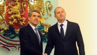 Политолог със съдбовна прогноза за президента Радев!
