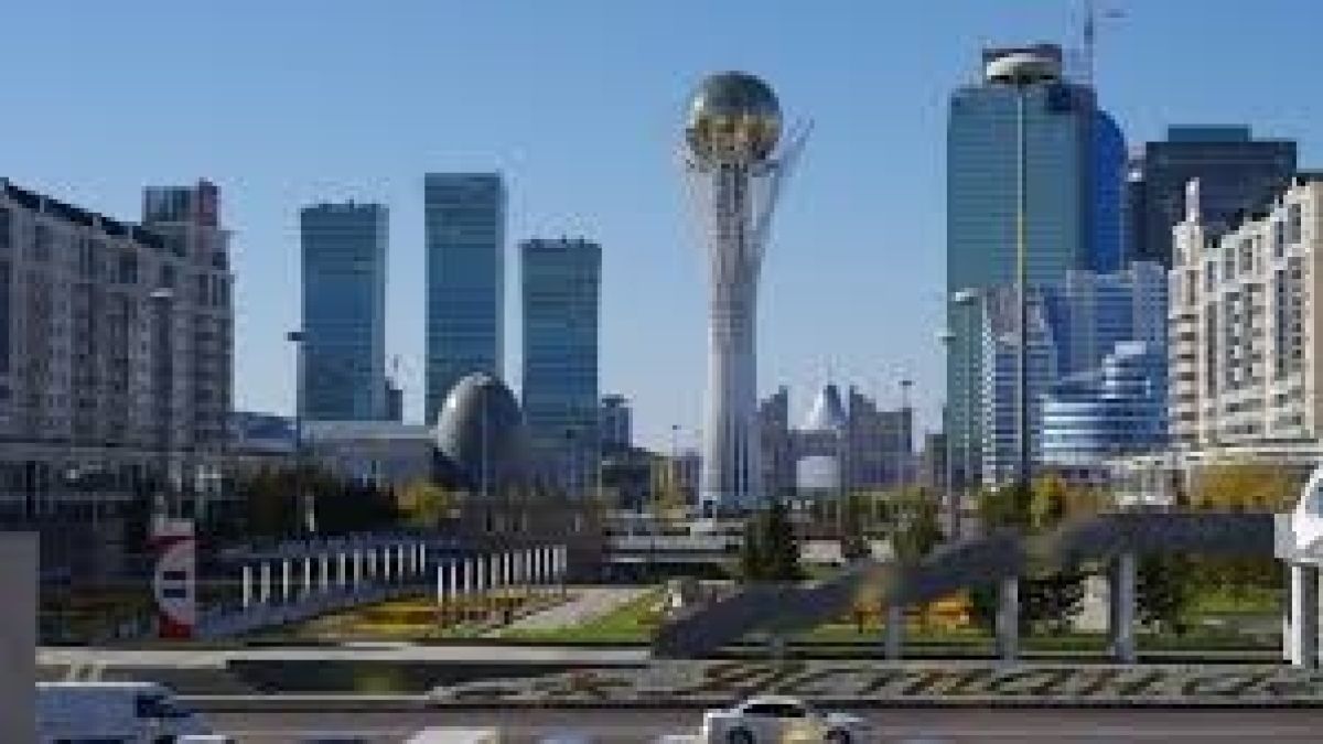 Русия, Турция и Иран проведоха важна среща! 