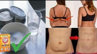 Всяка сутрин пиех тази домашна напитка, за 14 дни изхвърлих всичко токсично от тялото си и свалих 5 кг без грам усилие 