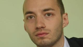 Политолог: Курсът на Тръмп ще улесни Радев