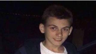 15-годишинят Дани има нужда от помощ, времето му изтича