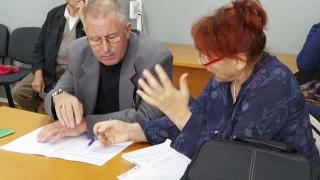 Консултация: Допълнителен труд при същия работодател 