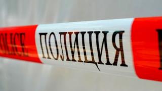 Излязоха потресаващи подробности за двойното самоубийство в Хасково 