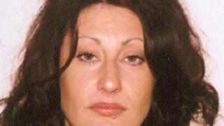 Помогнете, 39-годишна красавица отиде в столичния квартал "Овча купел" и повече никой не я видя! (СНИМКА)