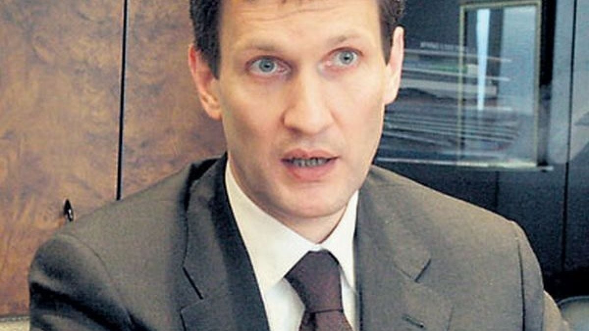 От министър на образованието до клошар: Трогателната история на Слободан Вуксанович