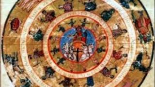 Черния хороскоп на древните гърци е ужасно точен! Уверете се сами!