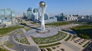 Първият ден на ключовите преговори за Сирия приключи без резултат  