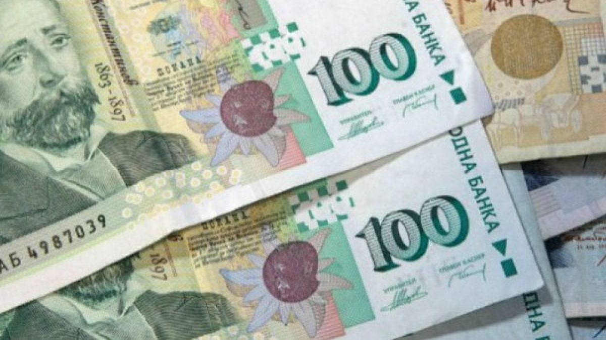 Парите за пенсии в Сребърният фонд с 0% доходност