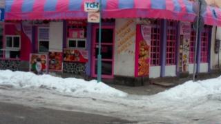 Бивш пловдивски общинар се опита да измами с нагла схема, за да не обяви фалит, но...