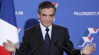 Кандидат за президент на Франция призова Европа да намери диалог с Русия!