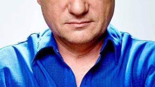 Д-р Огнян Пелов: Захарта убива бавно и сигурно