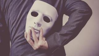 8 признака, по които ще различите искрения човек от лицемера