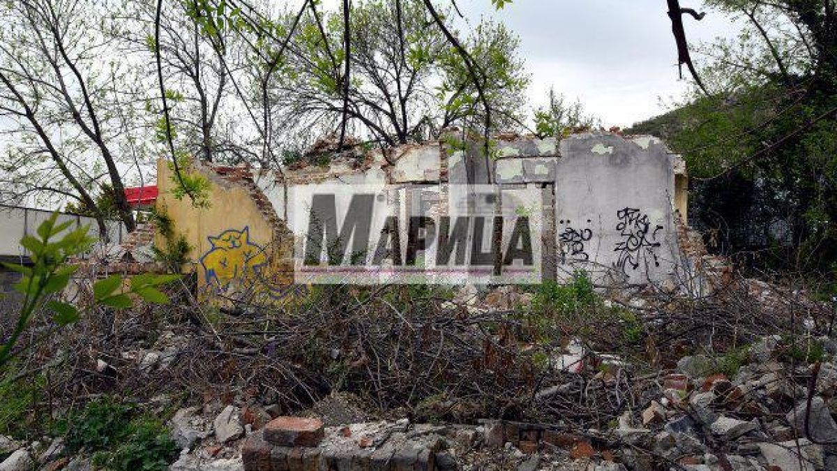 Община Пловдив продава 98 имота, прибира 5 млн. лева