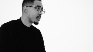 Oddisee – новото лице на качествения хип-хоп ще отвее София на 7-и април