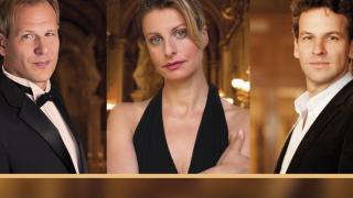 OPERA GALA в Софийска филхармония