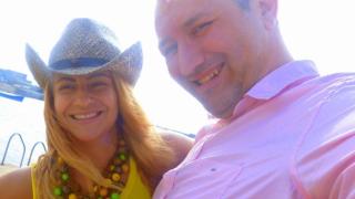 Първо в БЛИЦ! Нели от "Търси се" ще ви просълзи с думите си! (СНИМКА)