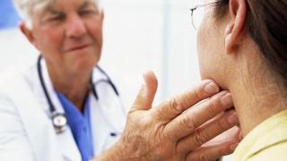 Наливат милиони в лекарски кабинети по селата