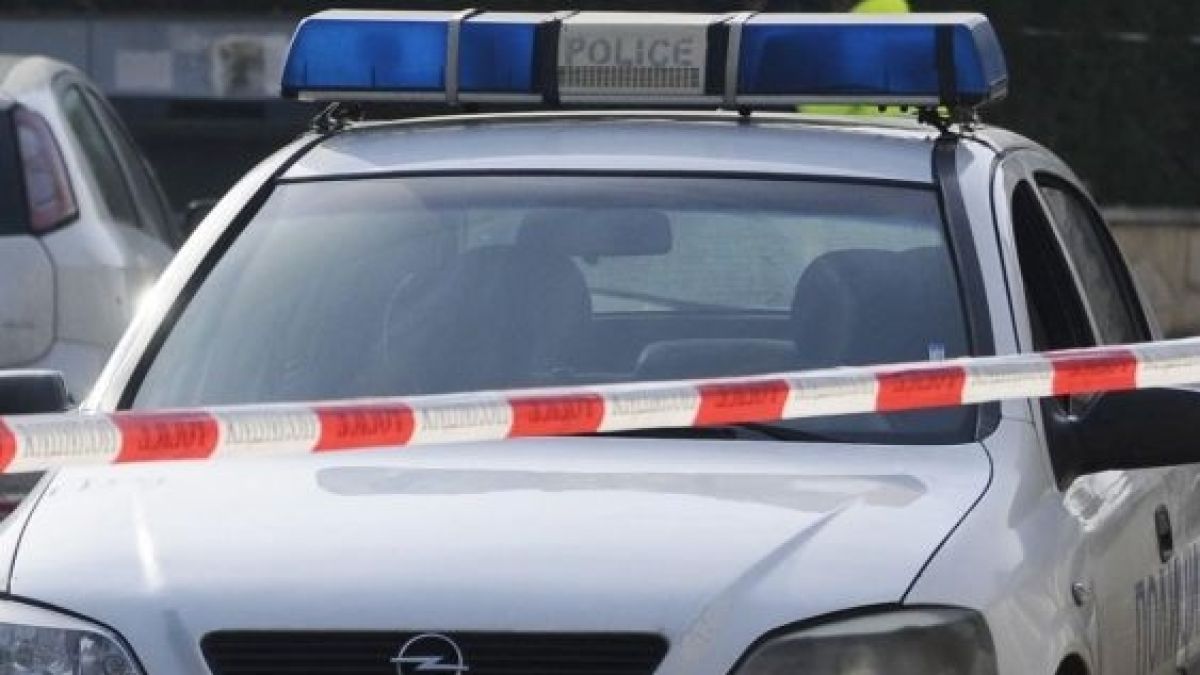 42-годишна благоевградчанка открита мъртва в дома си