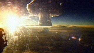Ядрени инциденти, по-тежки от Чернобил (ВИДЕО)
