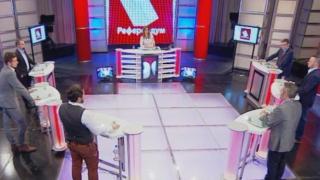 Политолози с първи думи за избора на Радев за служебен премиер 