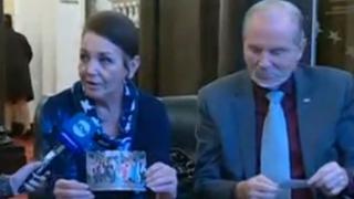 Непознатият личен живот на проф. Герджиков! Негови съученици повдигнаха завесата... (СНИМКИ)
