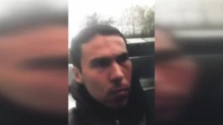 Турската полиция издирва още едно лице, свързано с касапницата в "Реина"