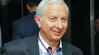 ПЪЛЕН СПИСЪК: Ето ги имената на 19-те експерти, които влизат в кабинета "Герджиков" и са 100% избор на Радев