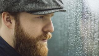 Alex Clare ще нажежи София през април с едно дългоочаквано шоу  