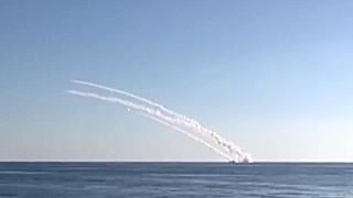 12 войници загинаха при военноморско учение в Каспийско море