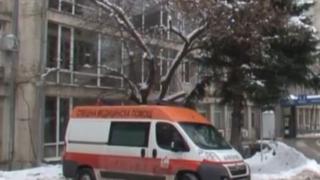 Жестоко! Били почти до смърт 2-годишно дете в Лясковец
