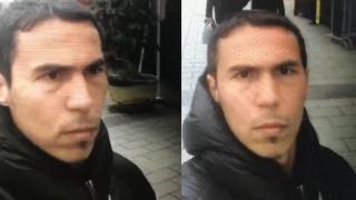 Нови разкрития: Свирепо куче нападнало звяра от „Рейна“ минути след касапницата