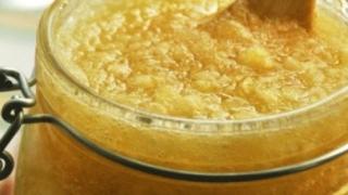 Лесен домашен елексир с 5 съставки топи за дни мазнинките около корема и ханша 