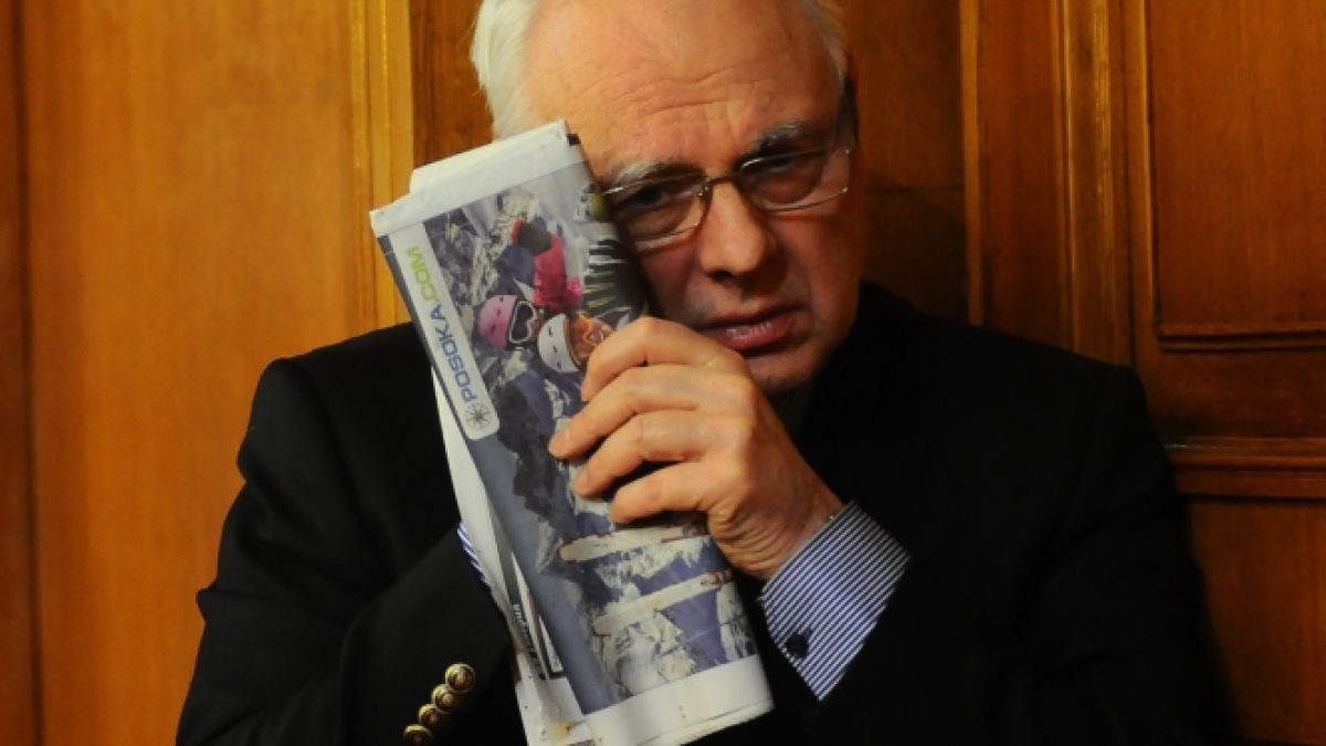 Велизар Енчев: Ако Радев и Петков сключат тази сделка, която кроят със Скопие, правителството ще падне