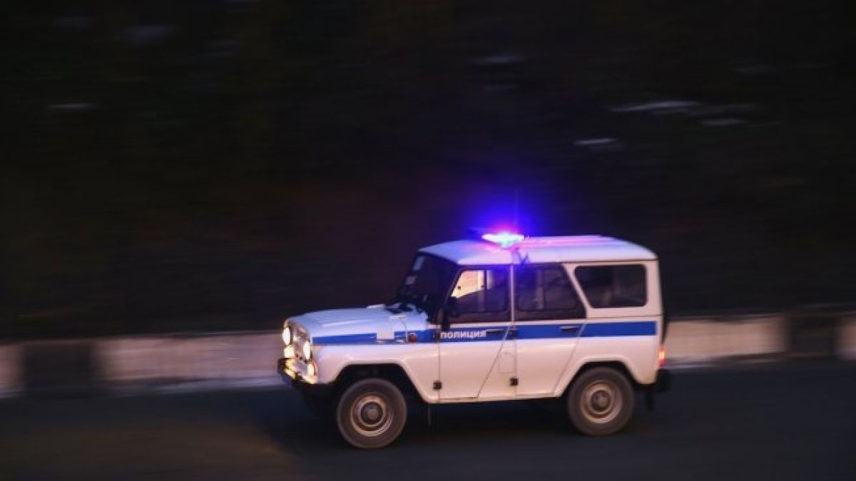 Разрушителен взрив в руска ТЕЦ