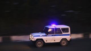 Разрушителен взрив в руска ТЕЦ