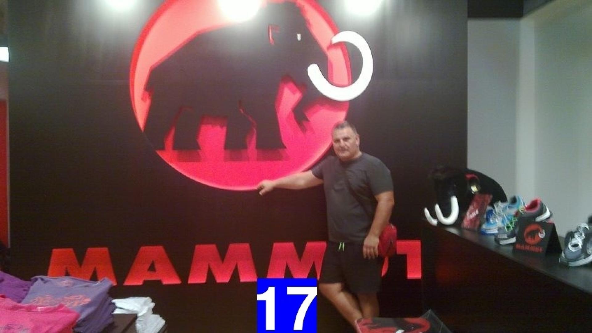 Главен механик избухна: Комунистите въртят номера, за да предизвикат криза с тока!